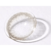 Rara Gray 13mm